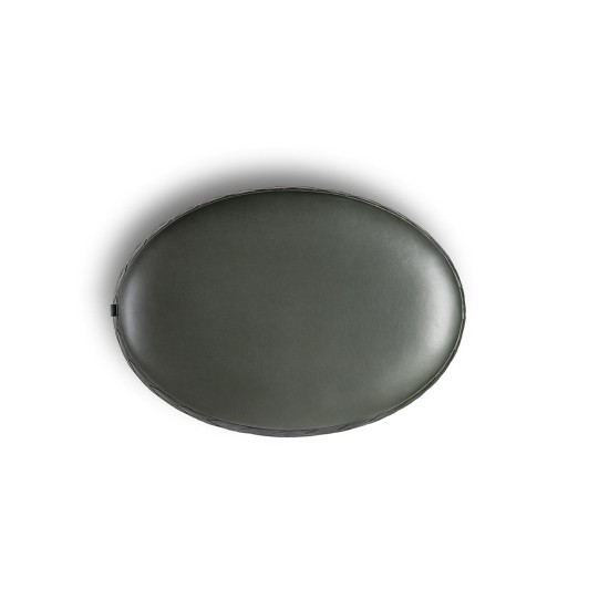 POLTRONA FRAU GRANT POUF