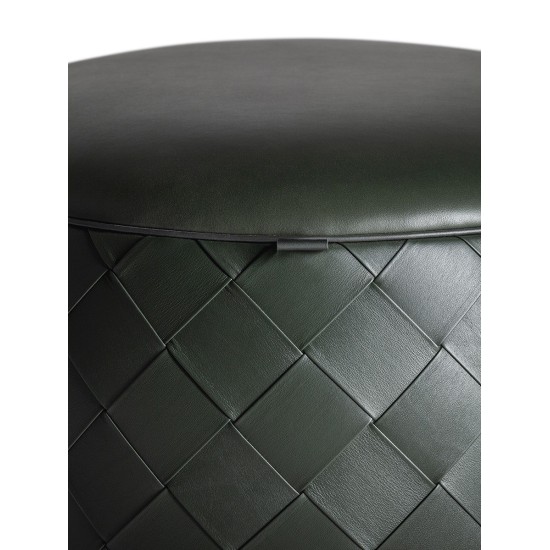 POLTRONA FRAU GRANT POUF