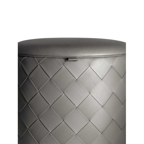 POLTRONA FRAU GRANT POUF