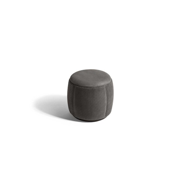 POLTRONA FRAU GRANT POUF