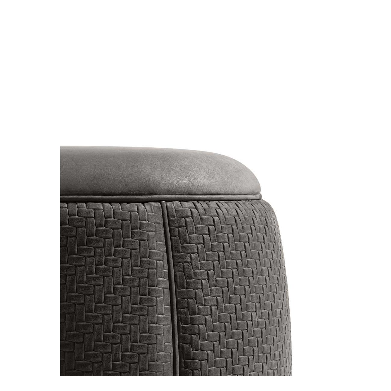 POLTRONA FRAU GRANT POUF