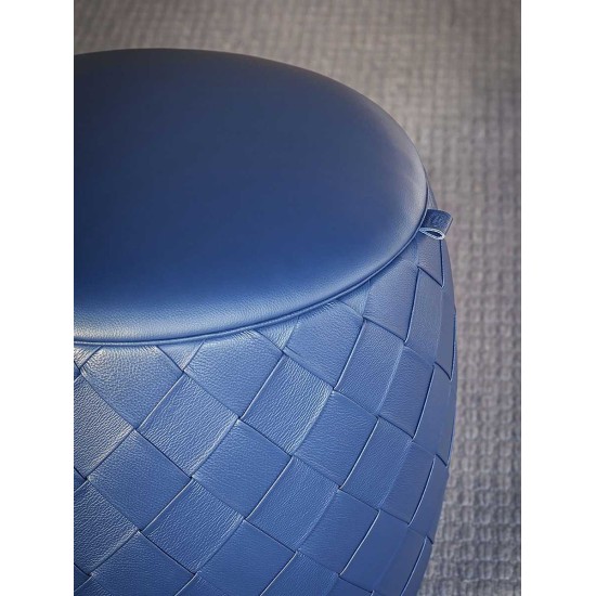 POLTRONA FRAU GRANT POUF