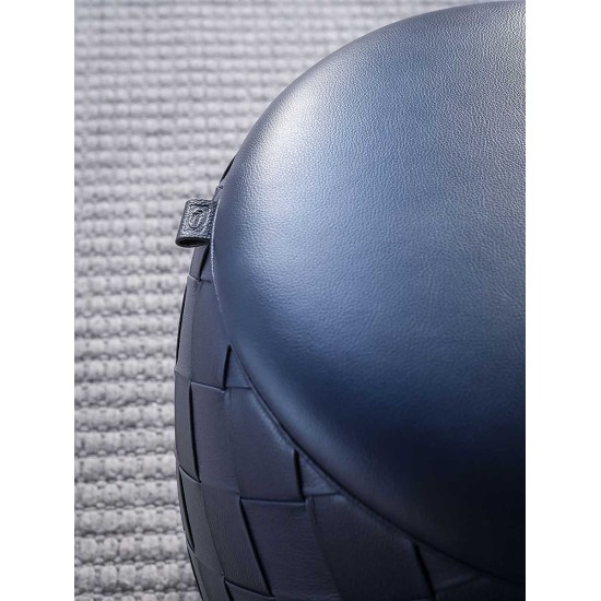 POLTRONA FRAU GRANT POUF