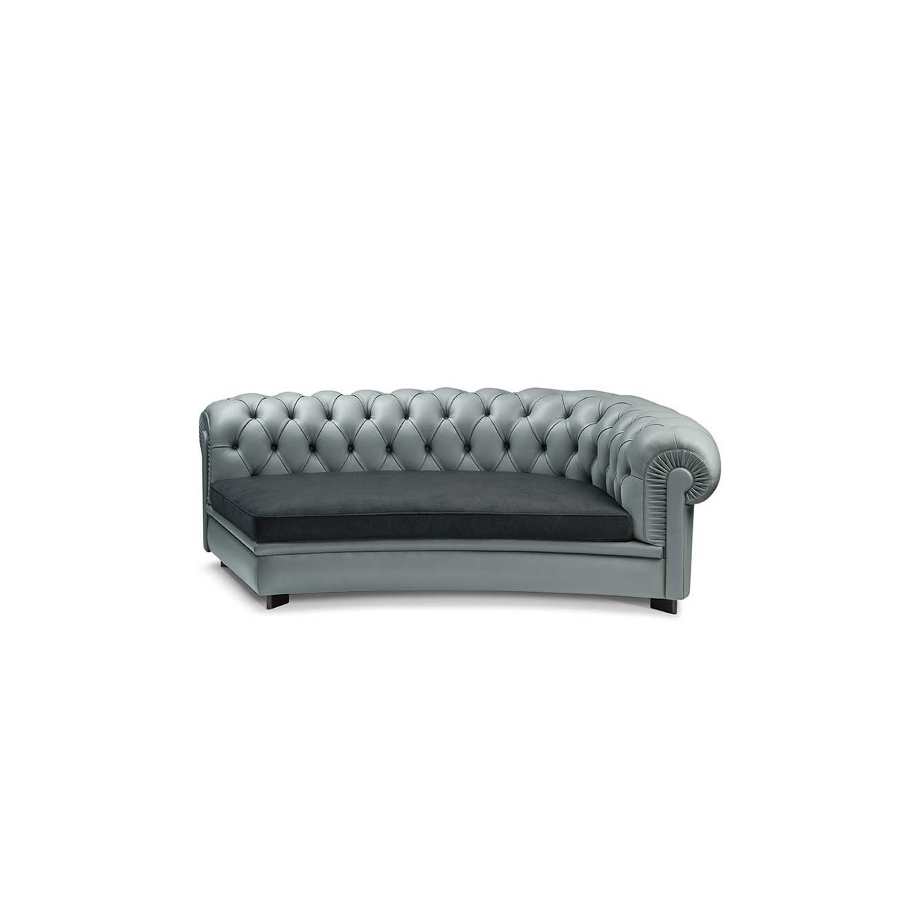 POLTRONA FRAU CHESTER LINE SOFAS