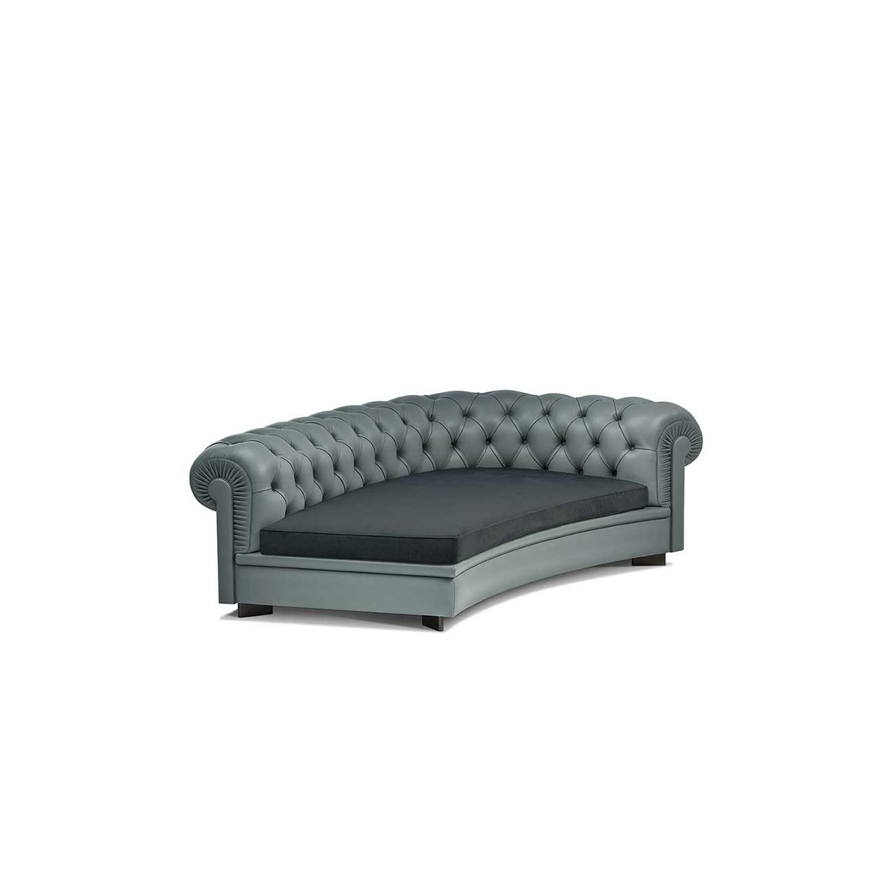 POLTRONA FRAU CHESTER LINE SOFAS