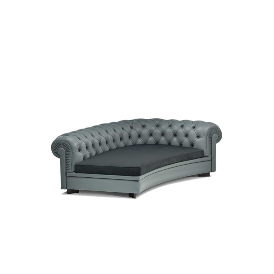 POLTRONA FRAU CHESTER LINE SOFAS