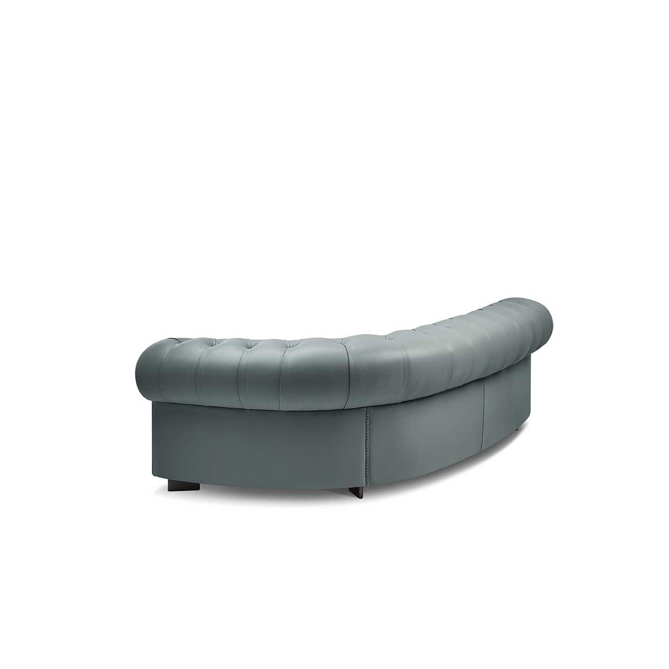 POLTRONA FRAU CHESTER LINE SOFAS