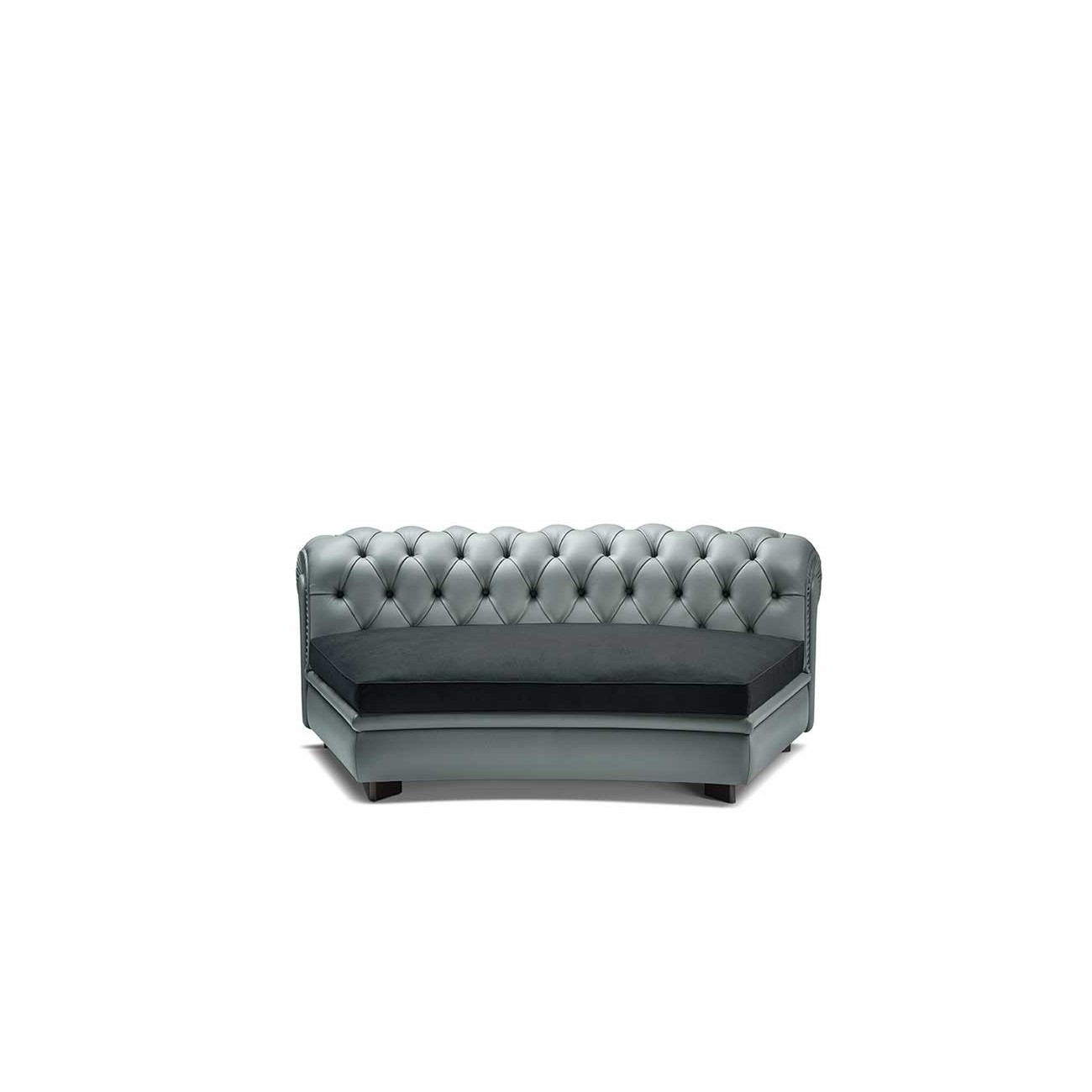 POLTRONA FRAU CHESTER LINE SOFAS