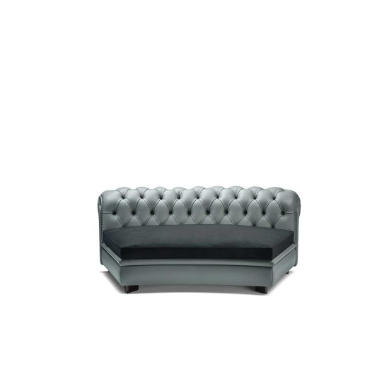 POLTRONA FRAU CHESTER LINE SOFAS
