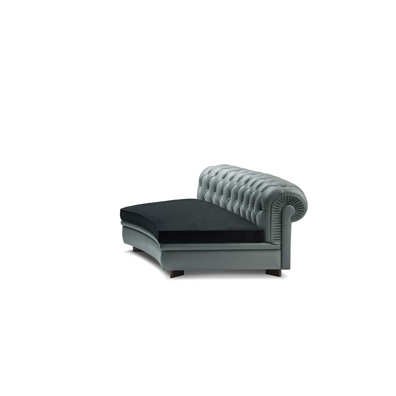 POLTRONA FRAU CHESTER LINE SOFAS