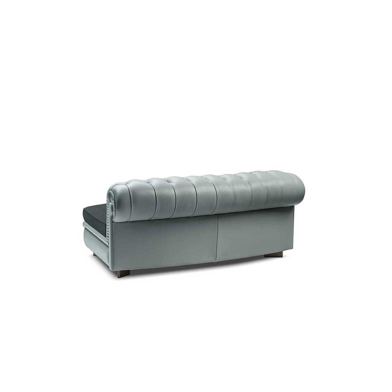 POLTRONA FRAU CHESTER LINE SOFAS