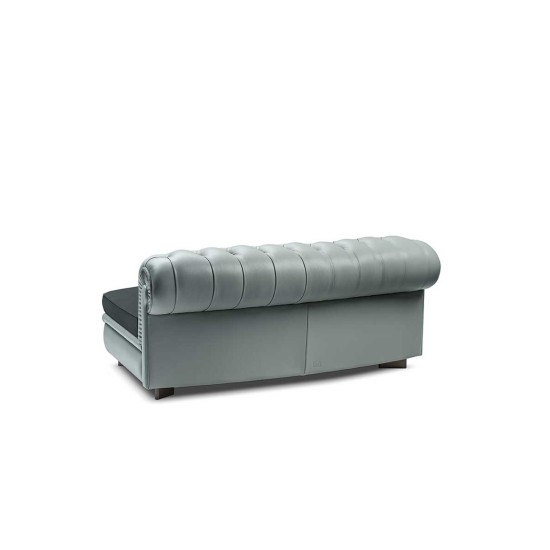 POLTRONA FRAU CHESTER LINE SOFAS