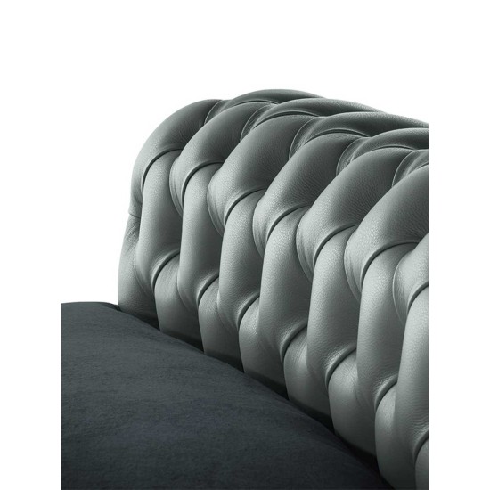 POLTRONA FRAU CHESTER LINE SOFAS