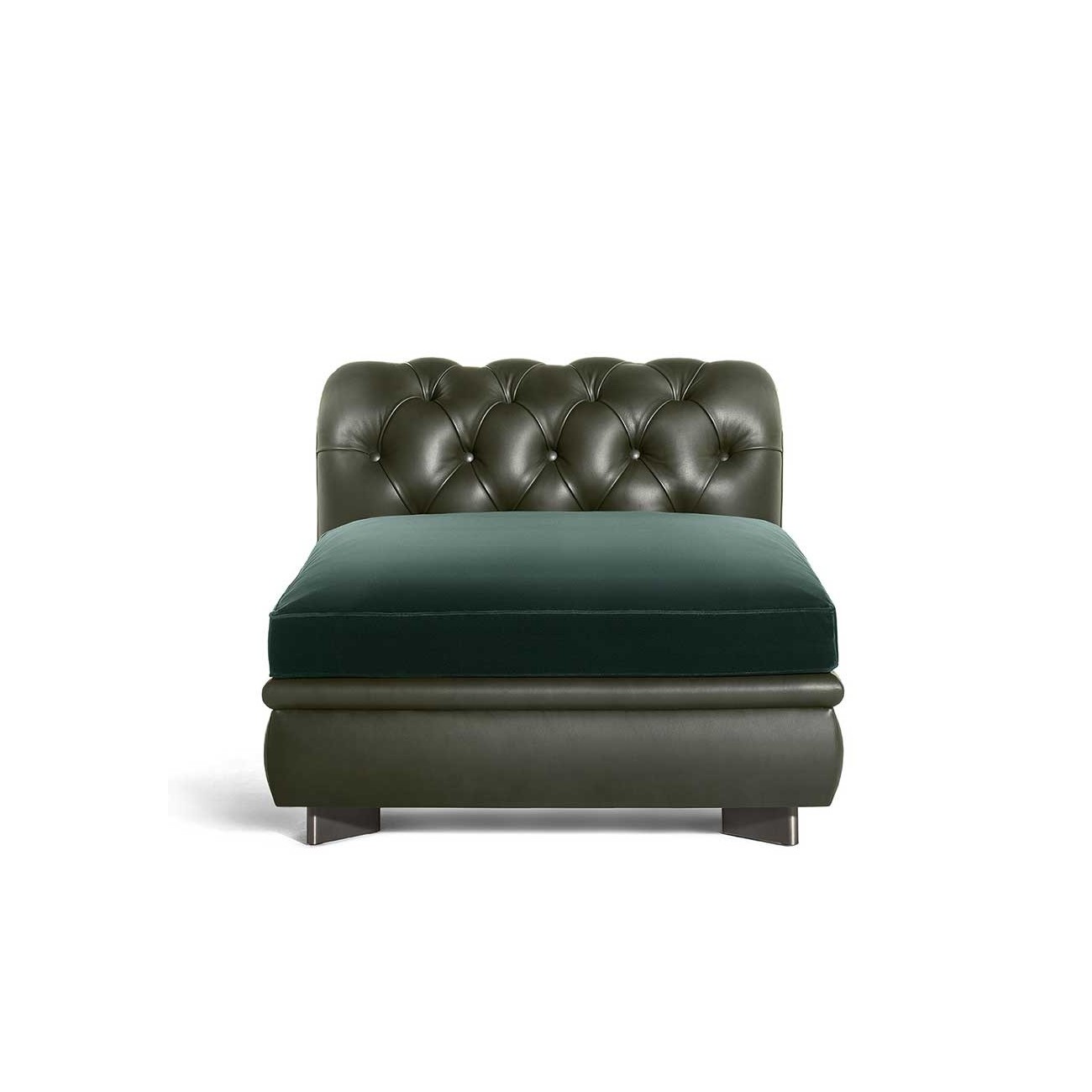 POLTRONA FRAU CHESTER LINE SOFAS