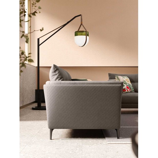 FAUTEUIL POLTRONA FRAU XI