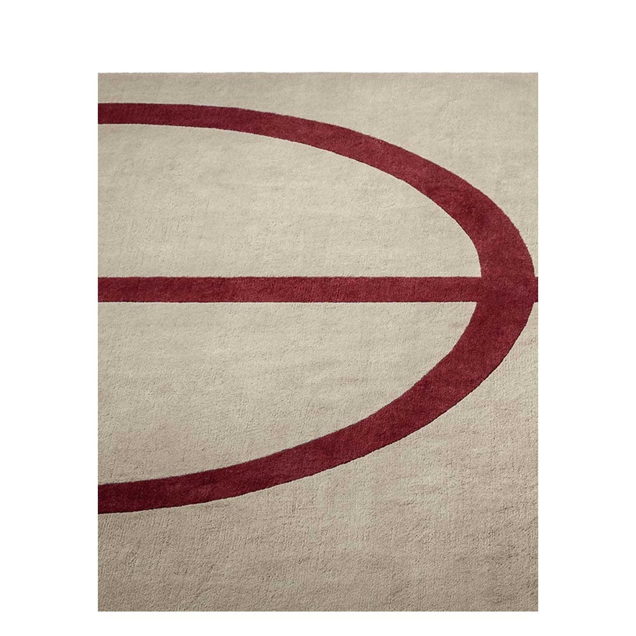 POLTRONA FRAU BILLIE