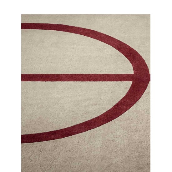 POLTRONA FRAU BILLIE