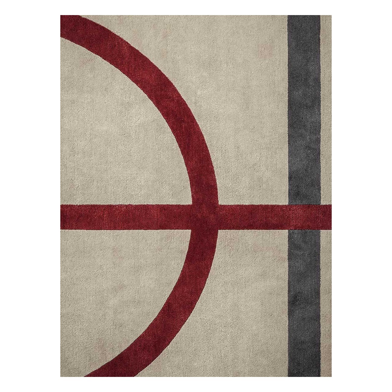 POLTRONA FRAU BILLIE