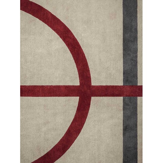 POLTRONA FRAU BILLIE