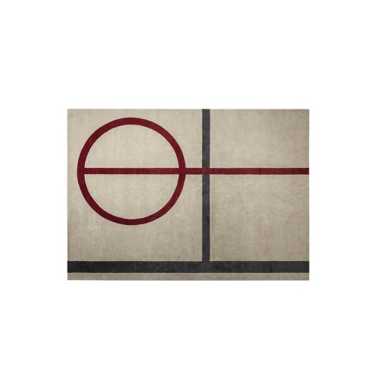 POLTRONA FRAU BILLIE