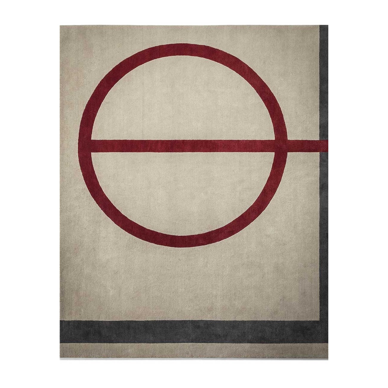 POLTRONA FRAU BILLIE