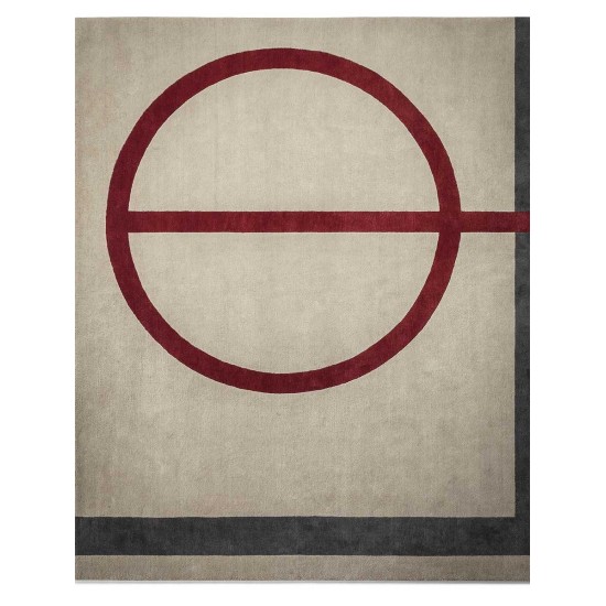 POLTRONA FRAU BILLIE