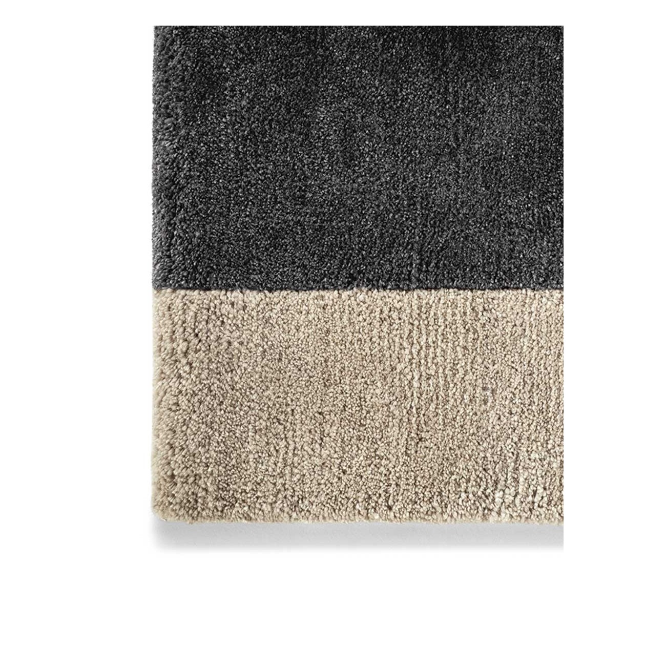 POLTRONA FRAU BILLIE