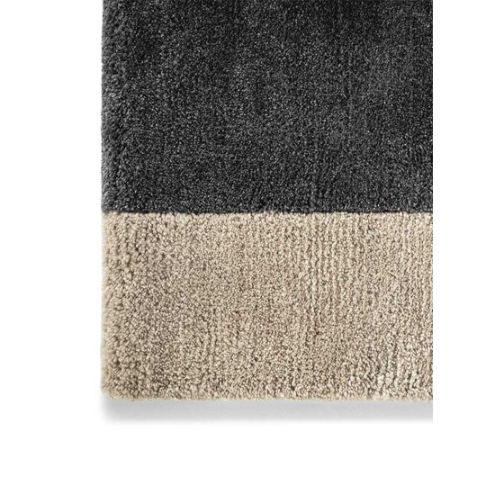 POLTRONA FRAU BILLIE