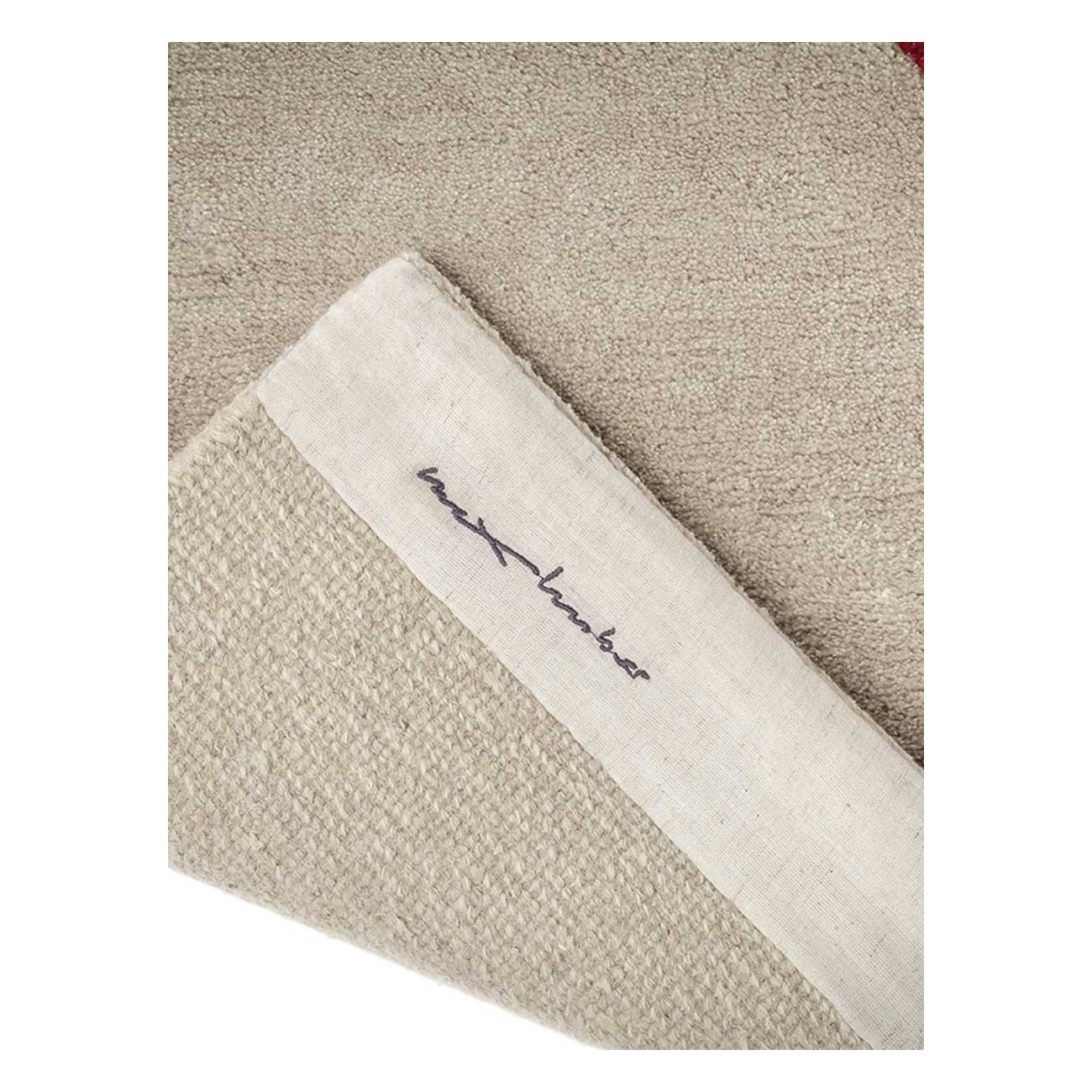 POLTRONA FRAU BILLIE