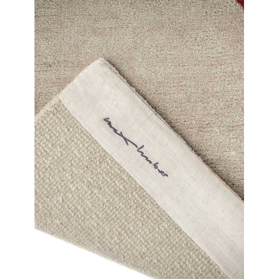 POLTRONA FRAU BILLIE