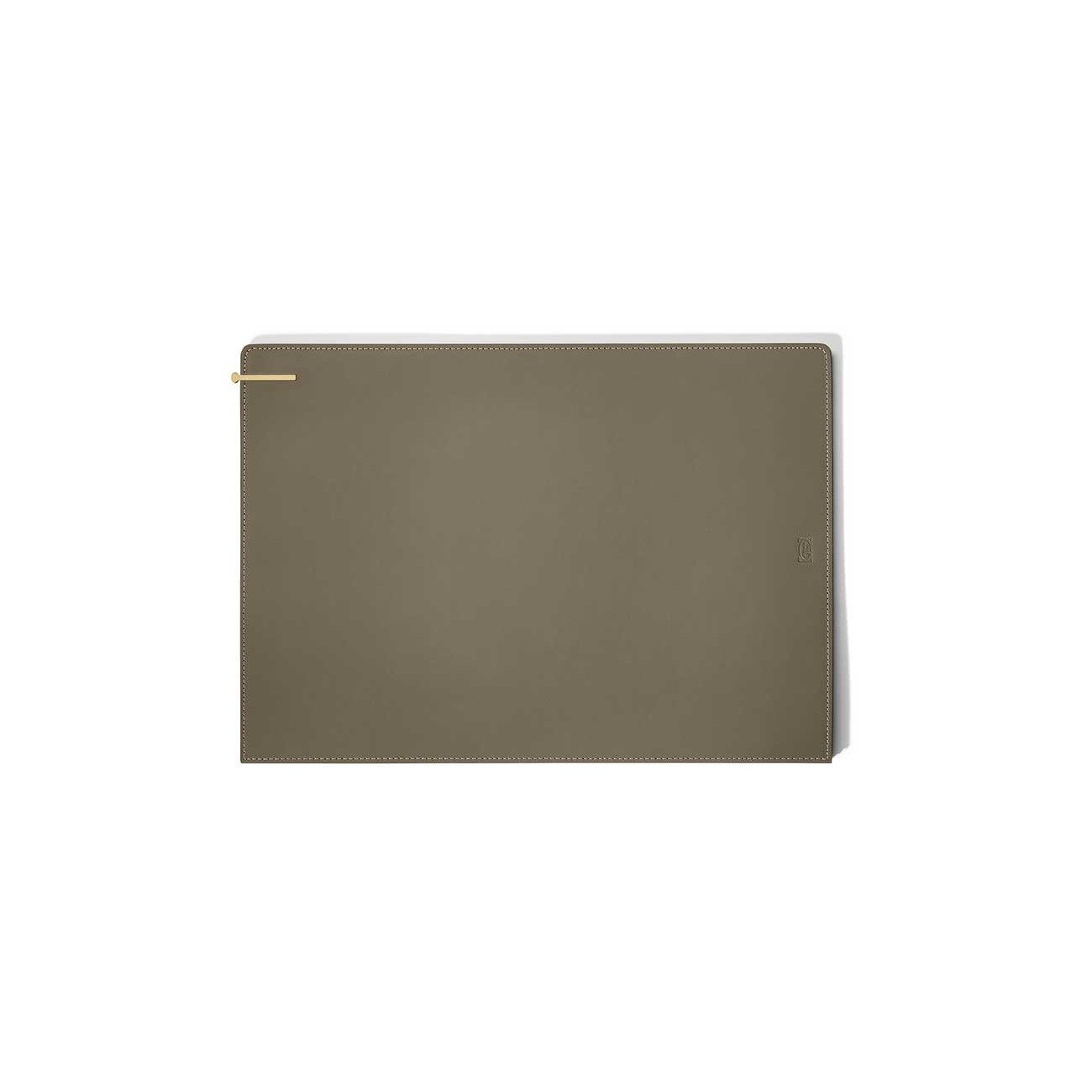 POLTRONA FRAU ZHUANG DESK