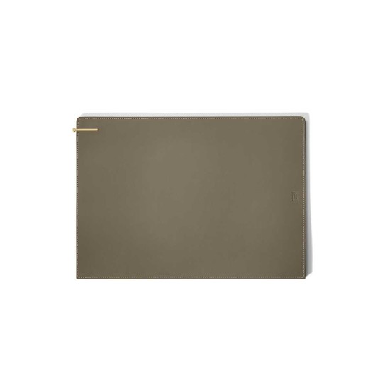 POLTRONA FRAU ZHUANG DESK