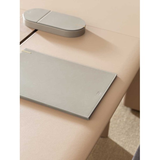 POLTRONA FRAU ZHUANG DESK