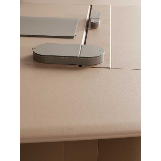 POLTRONA FRAU ZHUANG DESK