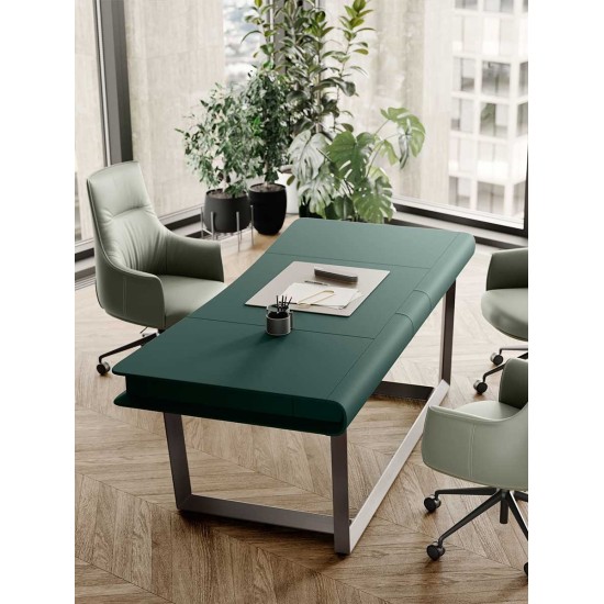 POLTRONA FRAU ZHUANG DESK