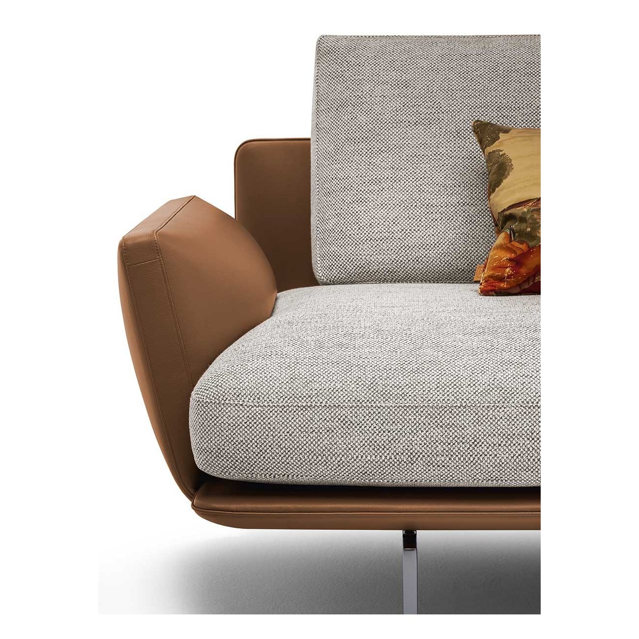 POLTRONA FRAU GET BACK