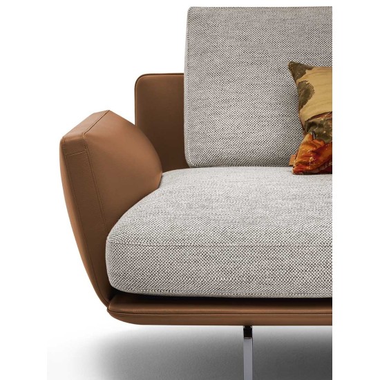 POLTRONA FRAU GET BACK