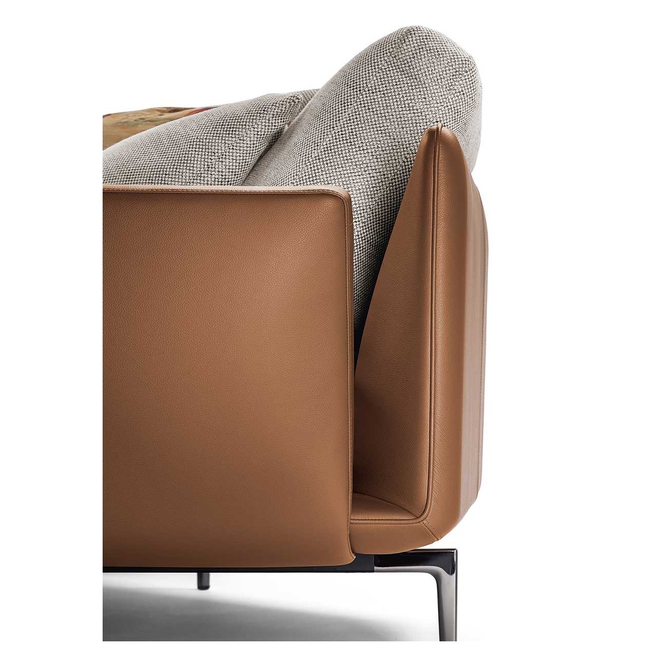 POLTRONA FRAU GET BACK