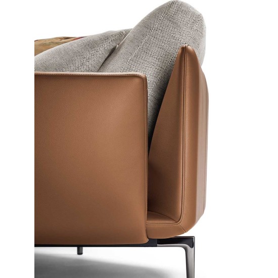 POLTRONA FRAU GET BACK