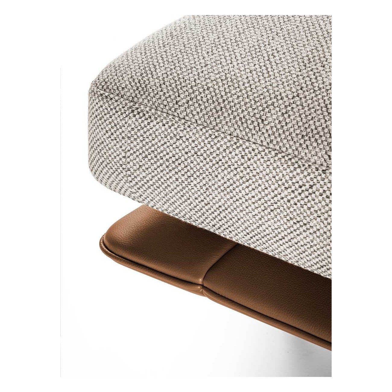 POLTRONA FRAU GET BACK