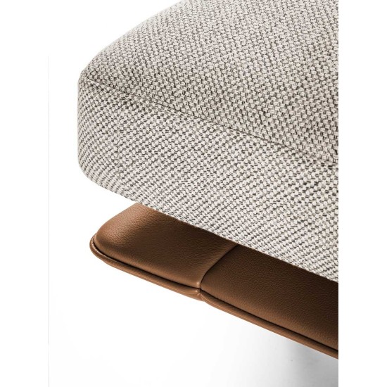 POLTRONA FRAU GET BACK