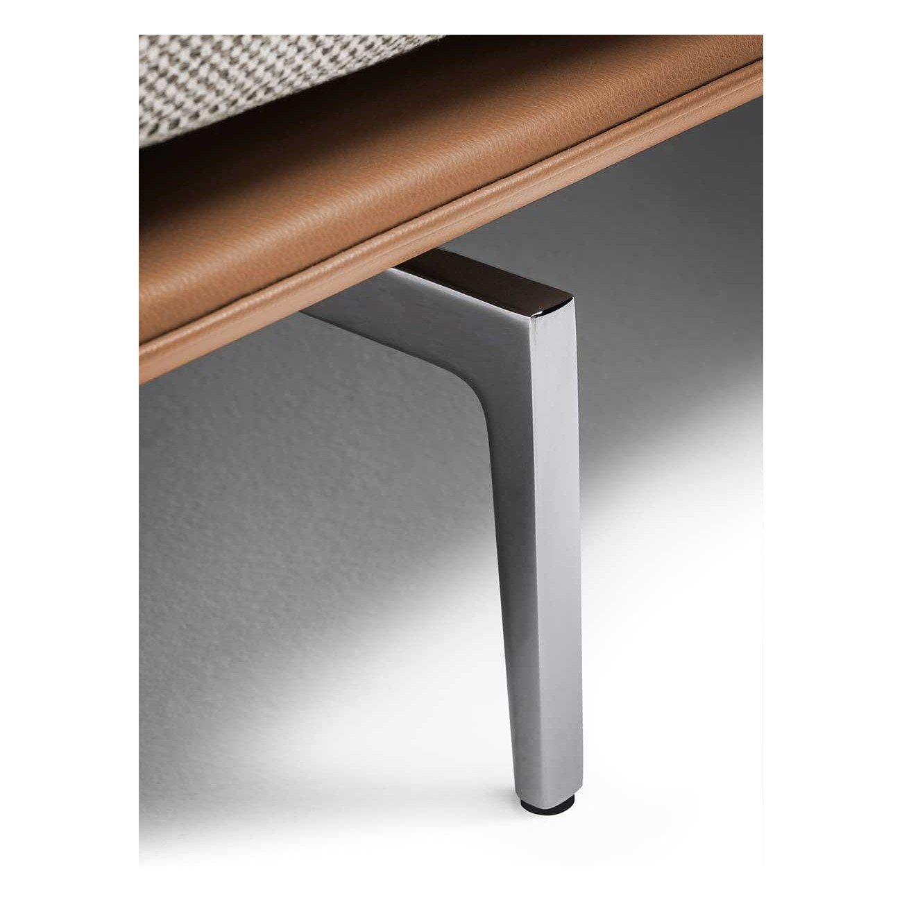 POLTRONA FRAU GET BACK