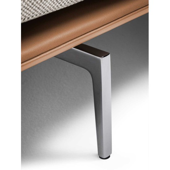 POLTRONA FRAU GET BACK