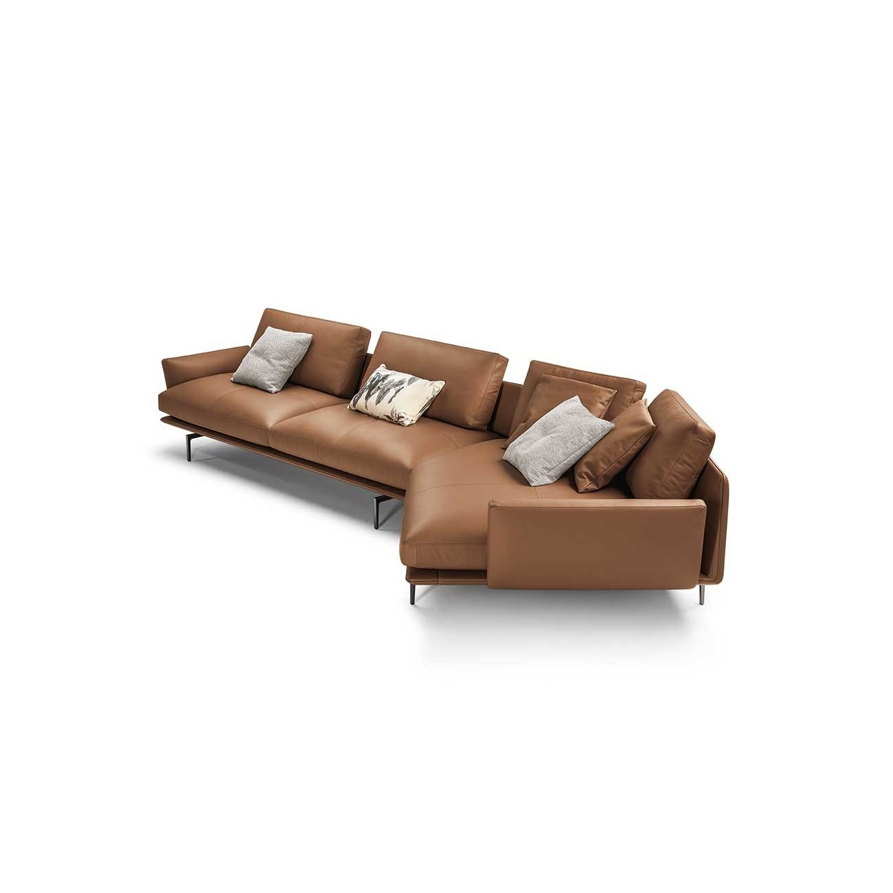 POLTRONA FRAU GET BACK