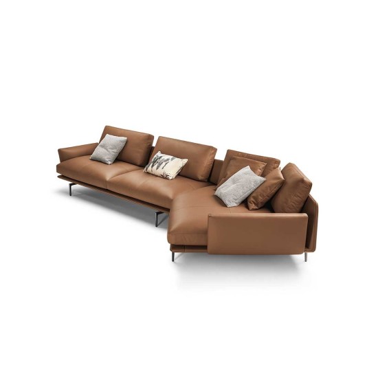 POLTRONA FRAU GET BACK