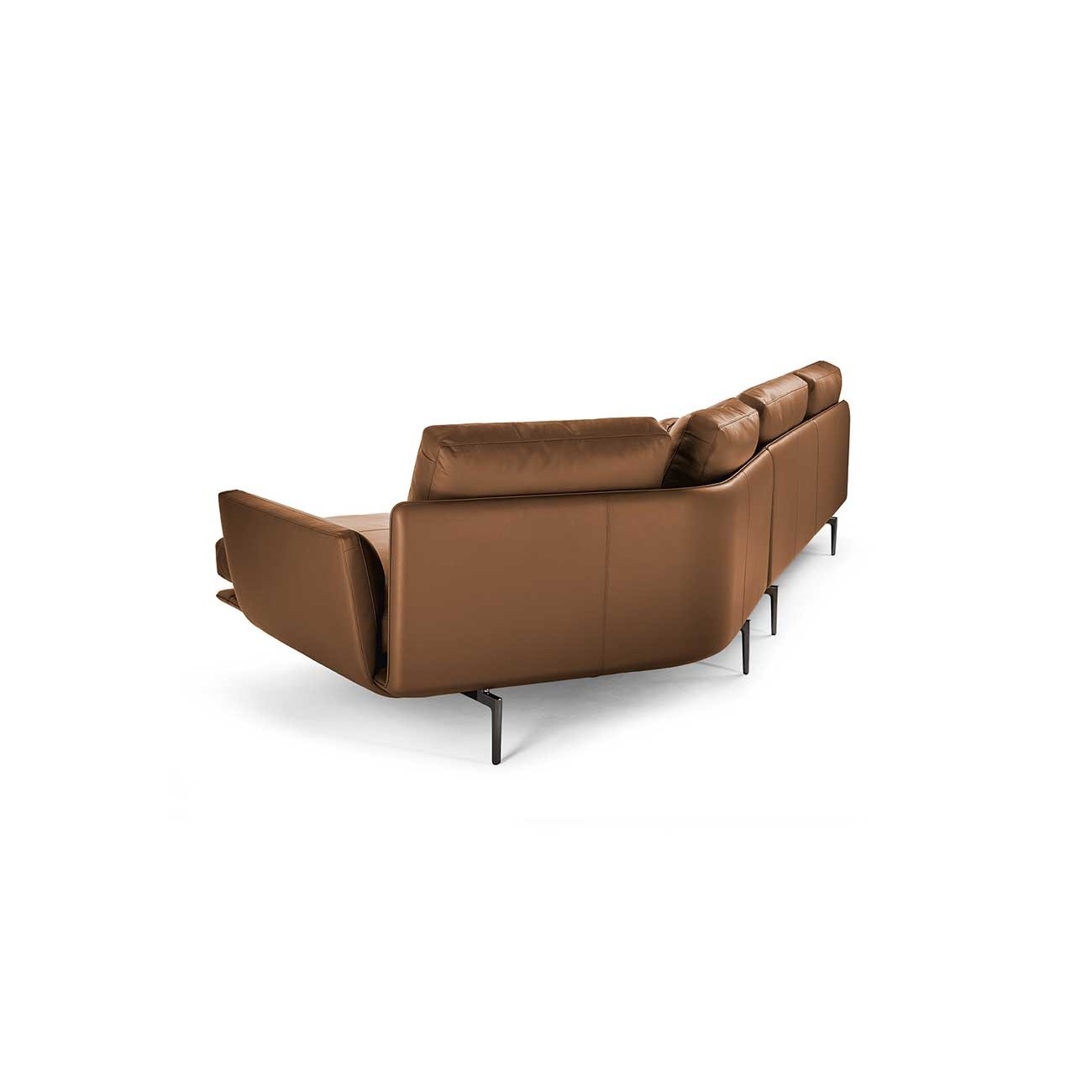 POLTRONA FRAU GET BACK