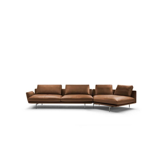 POLTRONA FRAU GET BACK