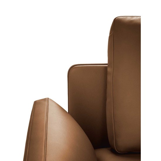 POLTRONA FRAU GET BACK