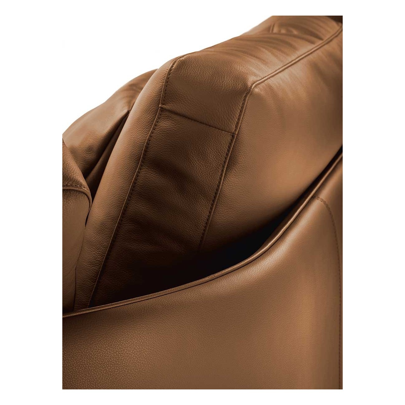 POLTRONA FRAU GET BACK