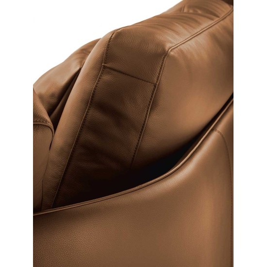 POLTRONA FRAU GET BACK